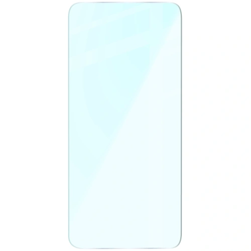 Kup Bizon Glass Clear 2 Samsung Galaxy S25 Edge - BIZ9168 - {ean13} - Sklep Home Screen