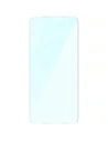 Kup Bizon Glass Clear 2 Samsung Galaxy S25 Edge - BIZ9168 - {ean13} - Sklep Home Screen