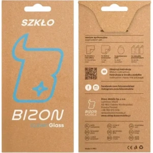 Buy Bizon Glass Clear 2 Samsung Galaxy S25 Edge - BIZ9168 - {ean13} - Home Screen Store Europe