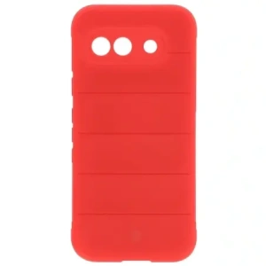Kup Bizon Case Tur Google Pixel 9a rot - BIZ9169 - {ean13} - Sklep Home Screen