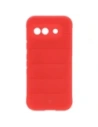 Kup Bizon Case Tur Google Pixel 9a piros - BIZ9169 - {ean13} - Sklep Home Screen