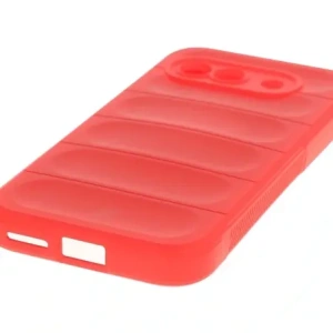 Kup Bizon Case Tur Google Pixel 9a rot - BIZ9169 - {ean13} - Sklep Home Screen