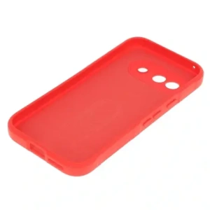 Kup Bizon Case Tur Google Pixel 9a rot - BIZ9169 - {ean13} - Sklep Home Screen