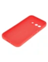 Kup Bizon Case Tur Google Pixel 9a piros - BIZ9169 - {ean13} - Sklep Home Screen