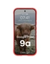 Kup Bizon Case Tur Google Pixel 9a piros - BIZ9169 - {ean13} - Sklep Home Screen