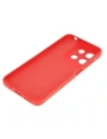 Kup Pancerne etui Bizon Case Tur do Motorola Moto G15 / G15 Power czerwone - BIZ9170 - {ean13} - Sklep Home Screen