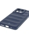 Kup Pancerne etui Bizon Case Tur do Motorola Moto G15 / G15 Power granatowe - BIZ9171 - {ean13} - Sklep Home Screen