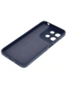 Kup Pancerne etui Bizon Case Tur do Motorola Moto G15 / G15 Power granatowe - BIZ9171 - {ean13} - Sklep Home Screen