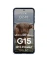 Kup Husă Bizon Tur Motorola Moto G15 / G15 Power albastru marin - BIZ9171 - {ean13} - Sklep Home Screen