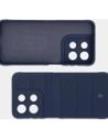 Kup Bizon tok Tur Motorola Moto G15 / G15 Power sötétkék - BIZ9171 - {ean13} - Sklep Home Screen