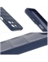 Kup Pancerne etui Bizon Case Tur do Motorola Moto G15 / G15 Power granatowe - BIZ9171 - {ean13} - Sklep Home Screen
