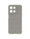 Kup Bizon Case Tur Motorola Moto G15 / G15 Power hellgrau - BIZ9172 - {ean13} - Sklep Home Screen