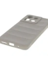 Kup Bizon Case Tur Motorola Moto G15 / G15 Power hellgrau - BIZ9172 - {ean13} - Sklep Home Screen