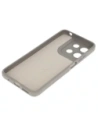 Kup Bizon Case Tur Motorola Moto G15 / G15 Power hellgrau - BIZ9172 - {ean13} - Sklep Home Screen