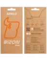 Kup Bizon Glass Tab Snap Linse Samsung Galaxy Tab S10 FE schwarzer Rahmen - BIZ9173 - {ean13} - Sklep Home Screen