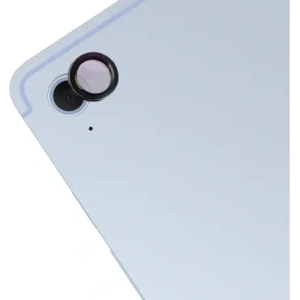 Kup Bizon Glass Tab Snap Lens Samsung Galaxy Tab S10 FE+ Plus černý rámeček - BIZ9174 - {ean13} - Sklep Home Screen