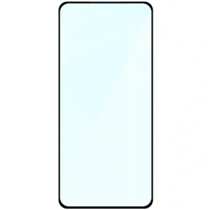 Buy Bizon Edge 2 Pack 2x tempered glass + 1x lens protection Realme 14 Pro 5G - BIZ9175 - {ean13} - Home Screen Store Europe
