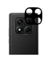 Kup Bizon Edge 2 Pack 2x gehärtetes Glas + 1x Objektivschutz für Realme 14 Pro 5G - BIZ9175 - {ean13} - Sklep Home Screen