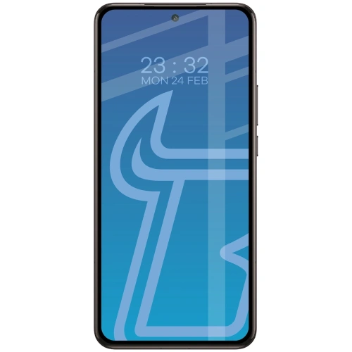 Kup 2x szkło na ekran + 1x na aparat Bizon Edge 3D Pack do Xiaomi 15 Ultra - BIZ9176 - {ean13} - Sklep Home Screen