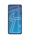 Kup 2x szkło na ekran + 1x na aparat Bizon Edge 3D Pack do Xiaomi 15 Ultra - BIZ9176 - {ean13} - Sklep Home Screen
