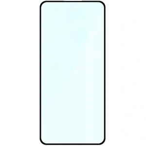 Buy Bizon Edge 2 Pack 2x tempered glass + 1x lens protection Xiaomi 15 Ultra - BIZ9176 - {ean13} - Home Screen Store Europe