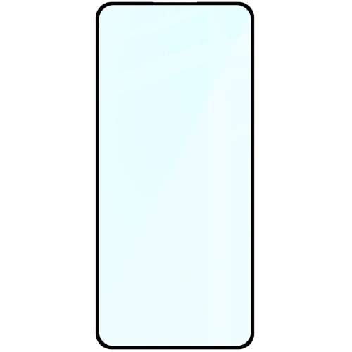 Buy Bizon Edge 2 Pack 2x tempered glass + 1x lens protection Xiaomi 15 Ultra - BIZ9176 - {ean13} - Home Screen Store Europe