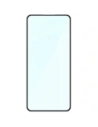 Kup 2x szkło na ekran + 1x na aparat Bizon Edge 3D Pack do Xiaomi 15 Ultra - BIZ9176 - {ean13} - Sklep Home Screen