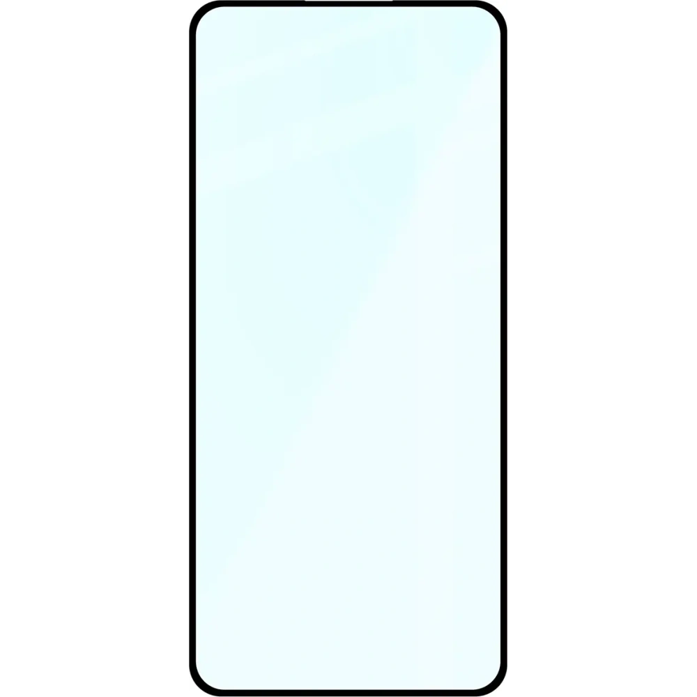 2x szkło na ekran + 1x na aparat Bizon Edge 3D Pack do Xiaomi 15 Ultra