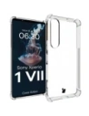 Caz Bizon Salpa Sony Xperia 1 VII transparent