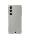 Kup Elastyczne etui Bizon Case Salpa do Sony Xperia 1 VII przezroczyste - BIZ9177 - {ean13} - Sklep Home Screen