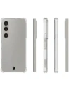 Kup Elastyczne etui Bizon Case Salpa do Sony Xperia 1 VII przezroczyste - BIZ9177 - {ean13} - Sklep Home Screen