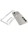 Kup Elastyczne etui Bizon Case Salpa do Sony Xperia 1 VII przezroczyste - BIZ9177 - {ean13} - Sklep Home Screen