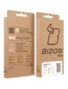 Kup Elastyczne etui Bizon Case Salpa do Sony Xperia 1 VII przezroczyste - BIZ9177 - {ean13} - Sklep Home Screen
