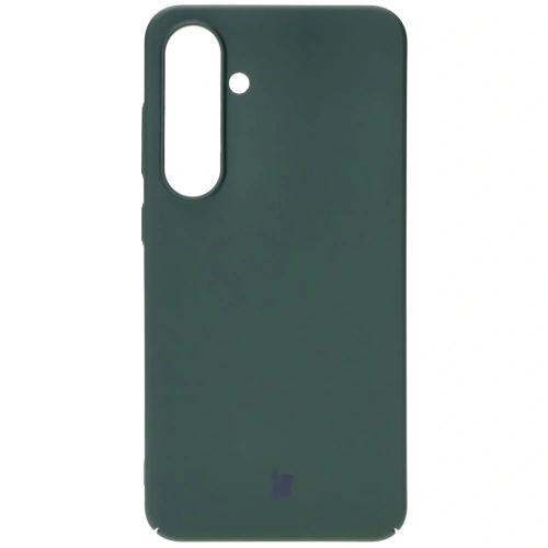 Kup Bizon Case Lupka Samsung Galaxy S24 FE grün - BIZ9178 - {ean13} - Sklep Home Screen