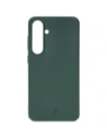 Kup Bizon Case Lupka Samsung Galaxy S24 FE zöld - BIZ9178 - {ean13} - Sklep Home Screen