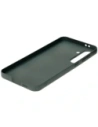 Kup Bizon Case Lupka Samsung Galaxy S24 FE grün - BIZ9178 - {ean13} - Sklep Home Screen