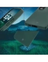 Kup Bizon Case Lupka Samsung Galaxy S24 FE grün - BIZ9178 - {ean13} - Sklep Home Screen