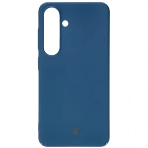 Buy Bizon Case Lupka Samsung Galaxy S24 blue - BIZ9179 - {ean13} - Home Screen Store Europe