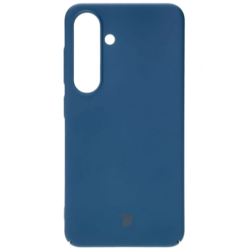 Kup Bizon Case Lupka Samsung Galaxy S24 blau - BIZ9179 - {ean13} - Sklep Home Screen