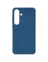 Kup Bizon Case Lupka Samsung Galaxy S24 blau - BIZ9179 - {ean13} - Sklep Home Screen