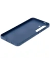Kup Bizon Case Lupka Samsung Galaxy S24 blau - BIZ9179 - {ean13} - Sklep Home Screen