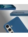 Kup Bizon Case Lupka Samsung Galaxy S24 blau - BIZ9179 - {ean13} - Sklep Home Screen