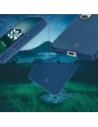 Kup Bizon Case Lupka Samsung Galaxy S24 blau - BIZ9179 - {ean13} - Sklep Home Screen