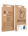 Kup Bizon Case Lupka Samsung Galaxy S24 blau - BIZ9179 - {ean13} - Sklep Home Screen