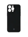 Kup Bizon Case Lupka Apple iPhone 15 Pro Max fekete - BIZ9180 - {ean13} - Sklep Home Screen