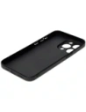 Kup Etui Bizon Case Łupka do Apple iPhone 15 Pro Max czarne - BIZ9180 - {ean13} - Sklep Home Screen