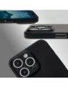 Kup Etui Bizon Case Łupka do Apple iPhone 15 Pro Max czarne - BIZ9180 - {ean13} - Sklep Home Screen