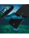 Kup Bizon Case Lupka Apple iPhone 15 Pro Max fekete - BIZ9180 - {ean13} - Sklep Home Screen