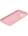 Kup Bizon Case Lupka Apple iPhone 15 Pro Max rózsaszín - BIZ9181 - {ean13} - Sklep Home Screen