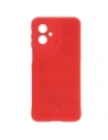 Kup Bizon pouzdro Tur Motorola Moto G55 5G červené - BIZ9182 - {ean13} - Sklep Home Screen